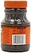 Sanka Instant Decaf Coffee, 8 Ounce Jar (Pack of 4)