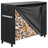 VIVOHOME