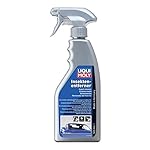 Liqui Moly 1543 Elimina Insetti