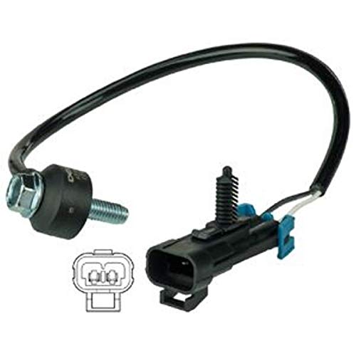 DELPHI AS10211 Sensor de detonaciones