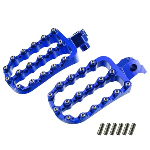 �I�[�g�o�C�t�b�g�y�O Tenere 700 XTZ 700 2019 2020 2021 2022 2023 2024 �����[�łƌ݊�������(Blue)