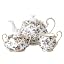 ENGLISH CHINTZ