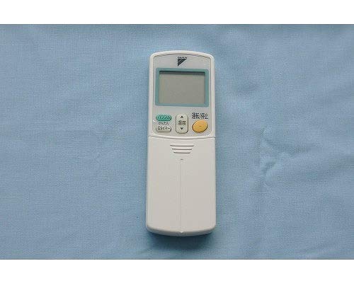 DAIKIN ワイヤレスリモコン組立品 ARC432A6 2個セット Amazon.co.jp: ダイキン DAIKIN 別売品【1779657/ARC432A37