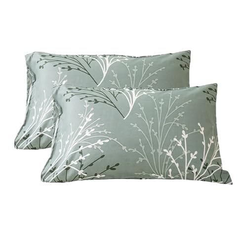 ԕJo[2Zbgi̒g͊܂܂܂jA_炩KAI[V[Ygp\(Green,80x80cm)