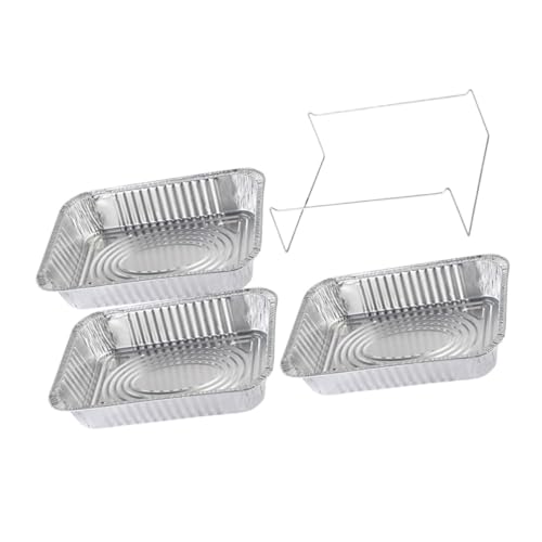 FONDOTIN 4 ĝăA~zCĂ{bNX X^h ύo[xL[g[ Hiۑ ^їpp[eB[ sNjbNΉ