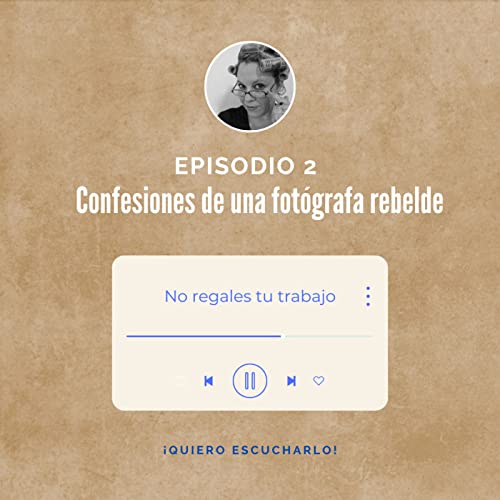 Deja de regalar tu trabajo