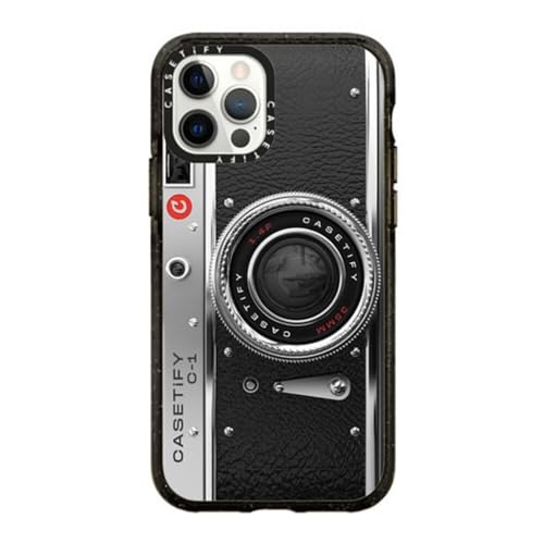 How to send photos from canon camera to iphone