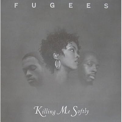 Killing Me Softly