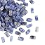 Blue Sodalite