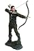 Dark Horse Deluxe Game of Thrones: Ygritte Action Figure