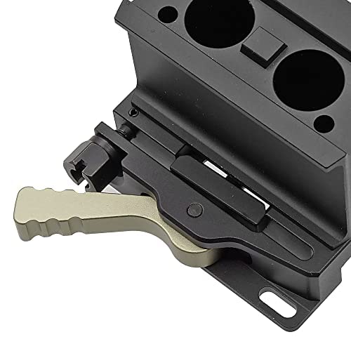 Amazon.co.jp: 【 ミリタリーガレージ 】 EVOLUTION GEAR 製 T-1/T-2