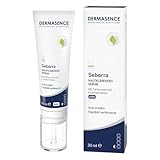 DERMASENCE
