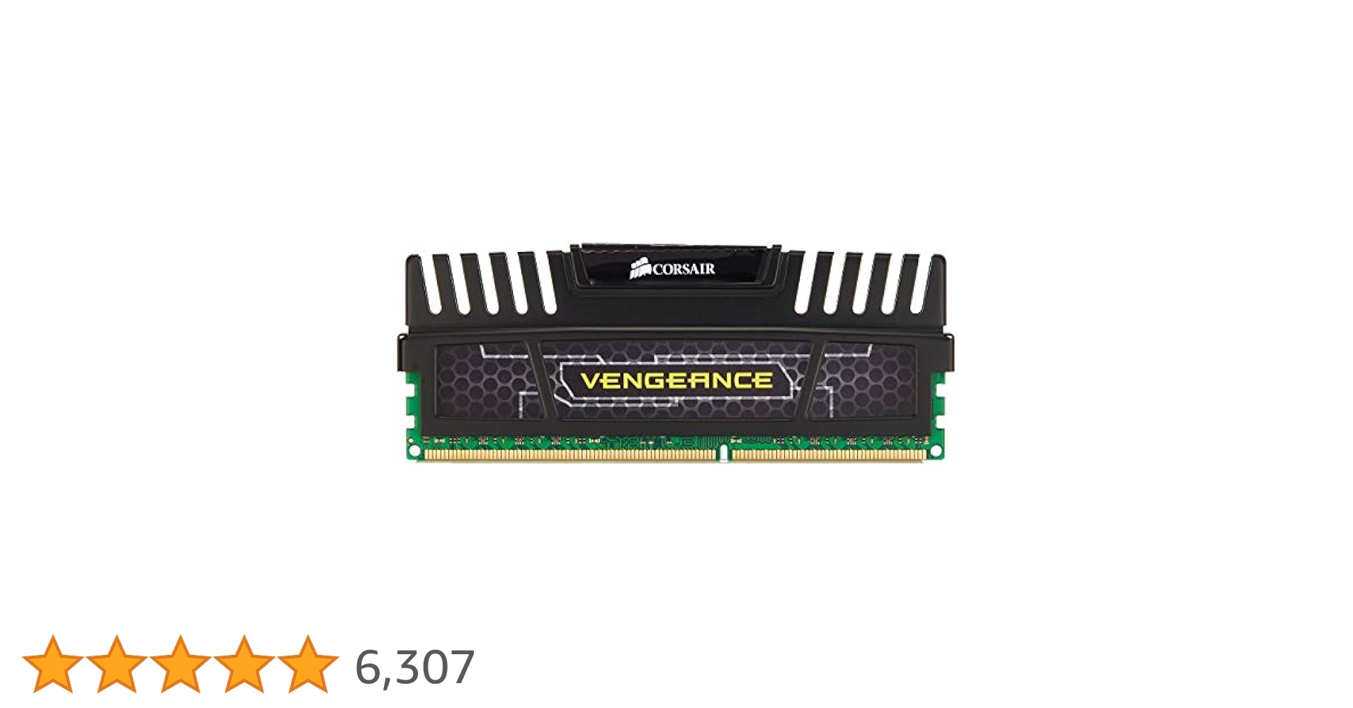 未開封品CORSAIR VENGEANCEメモリddr3 8gb×2 16gb Amazon | CORSAIR VENGEANCE デスクトップ用 DDR3 メモリー 16GB