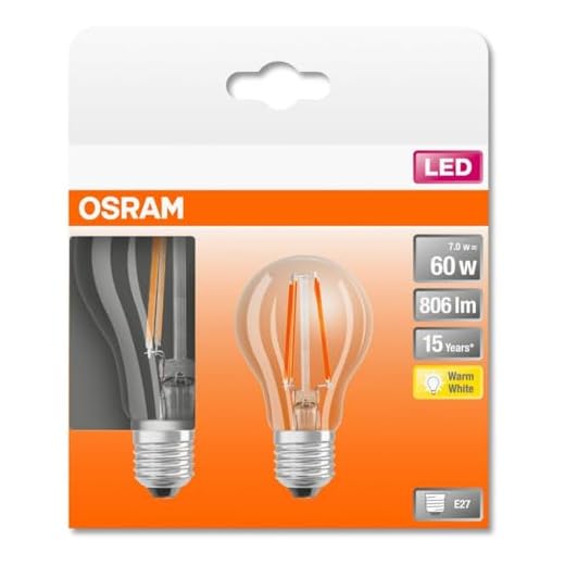 LEDVANCE FLEX COB 5M BRANDES LED TW RC, Jaune, 30W, 1700LM, WHITE TO COLD WHITE CONTRALLable, technologie COB, Distribution de lumière homogène, avec télécommande, longue durée de vie, IP20