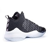 Perfekt geeignet für Dein Basketball-Training