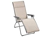 Lafuma Mobilier