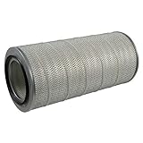 06779 Febi-Bilstein 06779 Filtro de aire