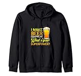 Craft Beer Cold Brew Brewery Pub Bar Drinking