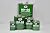 RH Adhesives HH-66 Vinyl Cement, 1 Gallon