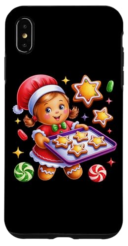 킢NX}XNbL[X^[}WbN X}zP[X iPhone XS Max p