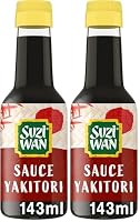Die folgenden Informationen gelten für jede Einheit pro Packung Les informations ci-dessous s'appliquent à chaque unité du pack Recette traditionnelle japonaise : sans exhausteur de goût, ni colorant, ni conservateur, ni arôme artificiels La sauce Ya...