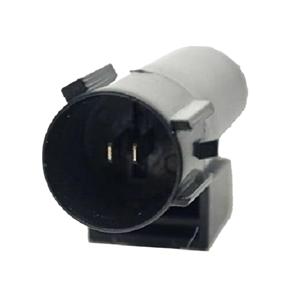 Outside Sensor for Accord Mk7 2002 2003 2004 2005 2006 2007 80525-S30-941 Outside Ambient Air Temperature Sensor