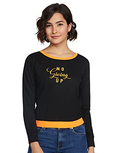 Image of Fusefit Women Sweatshirt