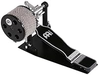 Meinl FCA5-L Foot Cabasa Large