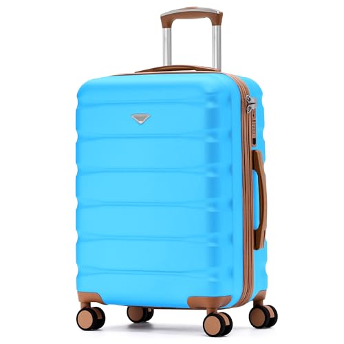 Flight Knight @݃X[cP[X n[hTCh TSAbN&USB|[g yʃQbW É _uXsi[zC[ ő@݃obOTCY AJ&iCebhFqp, ^[RCY/^B, 24x16x10", 