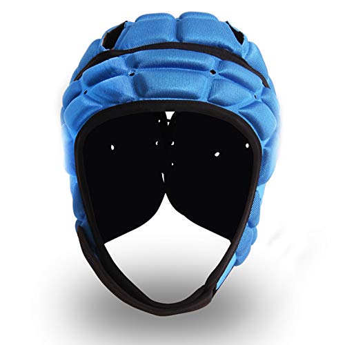 Top 5 Soccer Goalkeeper Helmet for Best Protection