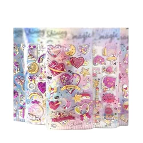 10Zbg JvZV[ ՂՂ ̃V[ 3D ̎q w M RM  Jt h h 蒠 LL SNS m[g  fR FB a v[g 킢 [