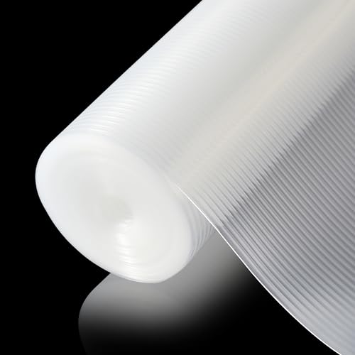 Image of ALIUNI Stripes EVA Liner & White PVC Liner Bundle