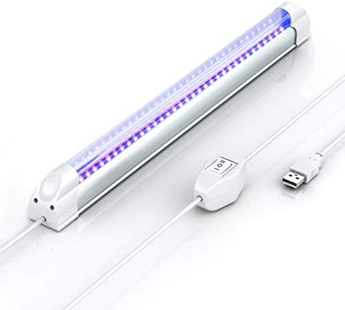 "Behind The Action Scene" Super Hero Comic Parody Changing Tire - Rectangle Refrigerator Magnet