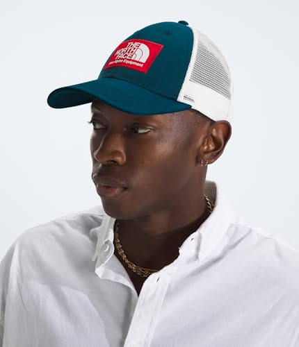 Image of The North Face Mudder Trucker