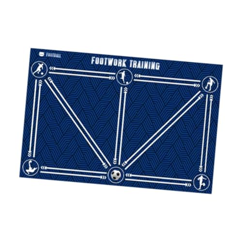 KQFCAZRE TbJ[̑Ճg[jO}bgtbg{[hA}bgApIȃTbJ[g[jO}bgtbg{[}bg, Style A