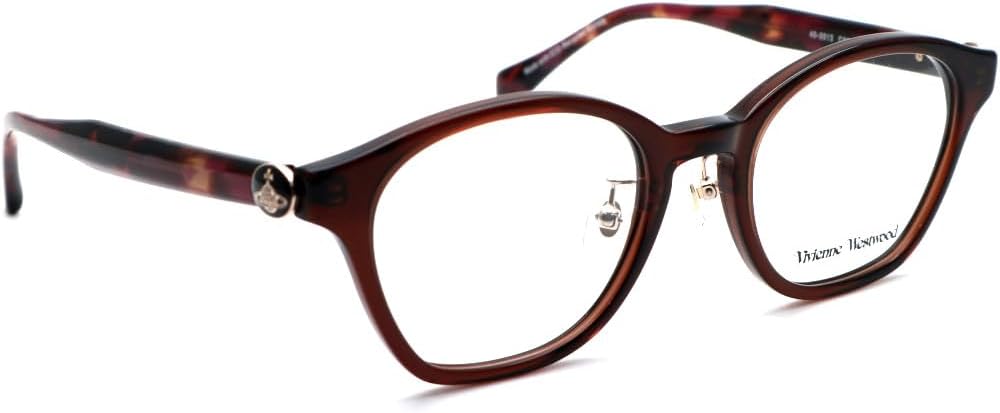 Ray-Ban RB4259F 601/19 ブルー グラデーション サングラス 楽天市場