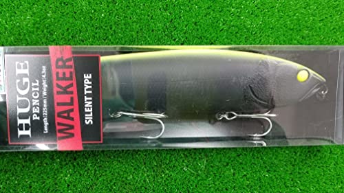 deps �f�v�X �q���[�W�y���V���E�H�[�J�[ �T�C�����g deps HUGE PENCIL 05 �N���b�N���`���[�g�o�b�N �T�C�����g