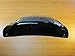 Mopar 2012-2019 Jeep Grand Cherokee SRT TRACKHAWK Rear Bumper Cover Hitch OEM