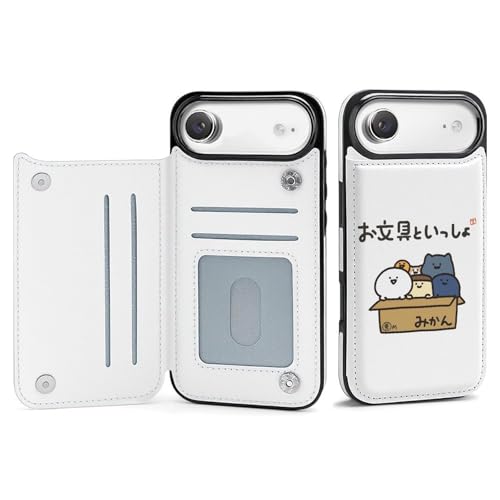 iPhone17 AirP[X  蒠^ ACtH17 AirP[X PUU[ J[h[ z^ gуJo[ X}zP[X X^h@\ Sʕی ϏՌ ~ y ֗  jp v[g 蕨