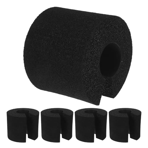 Cabilock 5�y�b�g�w�͂��ݖh�~�h�A�X�g�b�p�[ �y�ʃt�H�[���� �Ռ��z�� �É��݌v ���� �Q�� �I�t�B�X�Ή� �ȒP�H��s�v���t��