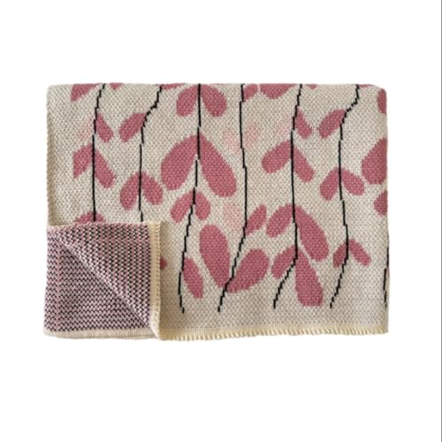 Couverture de canapé multifonction serviette et plaid de sieste 130x170cm