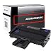 Produktbild Logic-Seek Toner kompatibel mit Ricoh SP 277Nwx Schwarz 2600 Seiten
