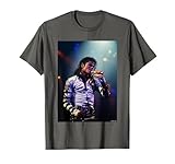 Michael Grecco Photography