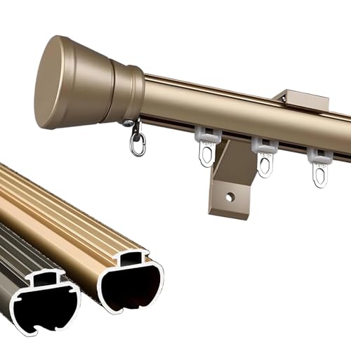 ǕtJ[ebhA͂ȑω׏dJ[e[ArO/eX/Q̈˗pԎd؂胉i[ATCg[[tAA~A100`400 cm(S[h,240cm/7.9FT)