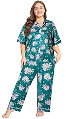 Floral-pink Purple Yellow