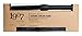 Fromm 1907 Zer07 Ceramic Curling Wand, 1 Fl Oz (NLA003)