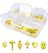 Small manufacture image 15