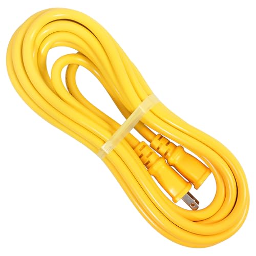 �a�l �d�H�����R�[�h �x�P�Q�`�T���P�� �c�d�|�P�P