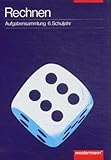 Westermann Schulbuchverlag