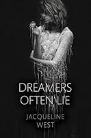 Dreamers Often Lie 0803738633 Book Cover